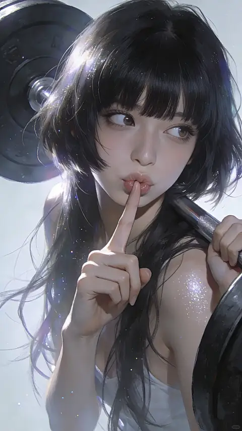 《霸王别姬》经典档案配图